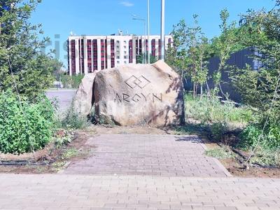 3-комнатная квартира · 67 м² · 6/12 этаж, ​Улица Карбышева 4/3 за 37 млн ₸ в Караганде, Казыбек би р-н