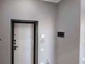 3-бөлмелі пәтер · 67 м² · 6/12 қабат, ​Улица Карбышева 14/3, бағасы: 37 млн ₸ в Караганде, Казыбек би р-н — фото 10