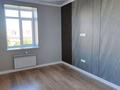 3-бөлмелі пәтер · 67 м² · 6/12 қабат, ​Улица Карбышева 14/3, бағасы: 37 млн ₸ в Караганде, Казыбек би р-н — фото 12