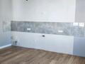 3-бөлмелі пәтер · 67 м² · 6/12 қабат, ​Улица Карбышева 14/3, бағасы: 37 млн ₸ в Караганде, Казыбек би р-н — фото 13