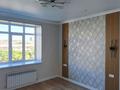3-бөлмелі пәтер · 67 м² · 6/12 қабат, ​Улица Карбышева 14/3, бағасы: 37 млн ₸ в Караганде, Казыбек би р-н — фото 14