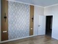3-бөлмелі пәтер · 67 м² · 6/12 қабат, ​Улица Карбышева 14/3, бағасы: 37 млн ₸ в Караганде, Казыбек би р-н — фото 15