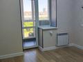 3-бөлмелі пәтер · 67 м² · 6/12 қабат, ​Улица Карбышева 14/3, бағасы: 37 млн ₸ в Караганде, Казыбек би р-н — фото 16