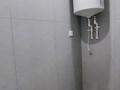 3-бөлмелі пәтер · 67 м² · 6/12 қабат, ​Улица Карбышева 14/3, бағасы: 37 млн ₸ в Караганде, Казыбек би р-н — фото 18