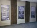 3-бөлмелі пәтер · 67 м² · 6/12 қабат, ​Улица Карбышева 14/3, бағасы: 37 млн ₸ в Караганде, Казыбек би р-н — фото 6