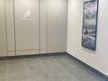 3-бөлмелі пәтер · 67 м² · 6/12 қабат, ​Улица Карбышева 14/3, бағасы: 37 млн ₸ в Караганде, Казыбек би р-н — фото 7