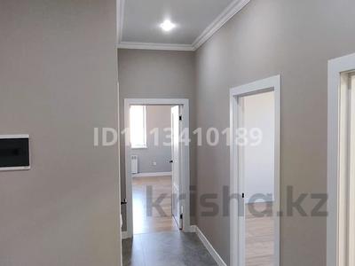 3-бөлмелі пәтер · 67 м² · 6/12 қабат, ​Улица Карбышева 14/3, бағасы: 37 млн ₸ в Караганде, Казыбек би р-н