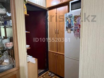 1-бөлмелі пәтер · 14 м² · 5/5 қабат, №1 ш/а., Жубанова 13 — Саина, бағасы: 14 млн ₸ в Алматы, Ауэзовский р-н