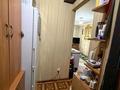 1-бөлмелі пәтер · 14 м² · 5/5 қабат, №1 ш/а., Жубанова 13 — Саина, бағасы: 14 млн ₸ в Алматы, Ауэзовский р-н — фото 4
