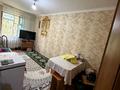 1-бөлмелі пәтер · 14 м² · 5/5 қабат, №1 ш/а., Жубанова 13 — Саина, бағасы: 14 млн ₸ в Алматы, Ауэзовский р-н — фото 5