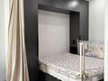 1-комнатная квартира · 47.3 м² · 10/10 этаж, мкр Юго-Восток, Дюсембекова 83/2 — Караганда арена за 25.5 млн 〒 в Казыбек би р-н — фото 11