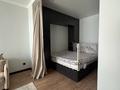 1-комнатная квартира · 47.3 м² · 10/10 этаж, мкр Юго-Восток, Дюсембекова 83/2 — Караганда арена за 25.5 млн 〒 в Казыбек би р-н — фото 12