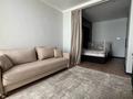 1-комнатная квартира · 47.3 м² · 10/10 этаж, мкр Юго-Восток, Дюсембекова 83/2 — Караганда арена за 25.5 млн 〒 в Казыбек би р-н — фото 13