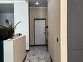 1-комнатная квартира · 47.3 м² · 10/10 этаж, мкр Юго-Восток, Дюсембекова 83/2 — Караганда арена за 25.5 млн 〒 в Казыбек би р-н — фото 14