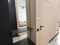 1-комнатная квартира · 47.3 м² · 10/10 этаж, мкр Юго-Восток, Дюсембекова 83/2 — Караганда арена за 25.5 млн 〒 в Казыбек би р-н — фото 16