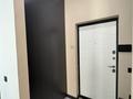 1-комнатная квартира · 47.3 м² · 10/10 этаж, мкр Юго-Восток, Дюсембекова 83/2 — Караганда арена за 25.5 млн 〒 в Казыбек би р-н — фото 17