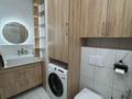 1-комнатная квартира · 47.3 м² · 10/10 этаж, мкр Юго-Восток, Дюсембекова 83/2 — Караганда арена за 25.5 млн 〒 в Казыбек би р-н — фото 21