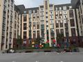 1-комнатная квартира · 47.3 м² · 10/10 этаж, мкр Юго-Восток, Дюсембекова 83/2 — Караганда арена за 25.5 млн 〒 в Казыбек би р-н — фото 24