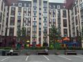 1-комнатная квартира · 47.3 м² · 10/10 этаж, мкр Юго-Восток, Дюсембекова 83/2 — Караганда арена за 25.5 млн 〒 в Казыбек би р-н — фото 25