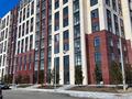 1-комнатная квартира · 47.3 м² · 10/10 этаж, мкр Юго-Восток, Дюсембекова 83/2 — Караганда арена за 25.5 млн 〒 в Казыбек би р-н — фото 28