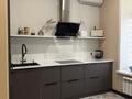 1-комнатная квартира · 47.3 м² · 10/10 этаж, мкр Юго-Восток, Дюсембекова 83/2 — Караганда арена за 25.5 млн 〒 в Казыбек би р-н — фото 7