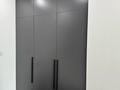 1-комнатная квартира · 47.3 м² · 10/10 этаж, мкр Юго-Восток, Дюсембекова 83/2 — Караганда арена за 25.5 млн 〒 в Казыбек би р-н — фото 8