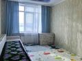 1-комнатная квартира, 40 м², 7/8 этаж, Туркестан за ~ 19.5 млн 〒 в Астане, Есильский р-н — фото 2
