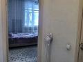 1-комнатная квартира, 40 м², 7/8 этаж, Туркестан за ~ 19.5 млн 〒 в Астане, Есильский р-н — фото 4