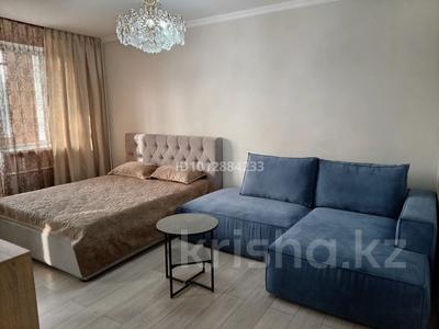 1-бөлмелі пәтер · 32 м² · 3/5 қабат, Хусаинова 292, бағасы: 33 млн ₸ в Алматы, Бостандыкский р-н