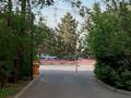 1-бөлмелі пәтер · 32 м² · 3/5 қабат, Хусаинова 292, бағасы: 33 млн ₸ в Алматы, Бостандыкский р-н — фото 10