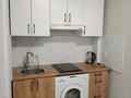 1-бөлмелі пәтер · 32 м² · 3/5 қабат, Хусаинова 292, бағасы: 33 млн ₸ в Алматы, Бостандыкский р-н — фото 8