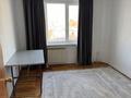 3-комнатная квартира · 77.5 м² · 5/5 этаж, мкр 11 за 18.2 млн ₸ в Актобе — фото 2