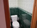 3-комнатная квартира · 77.5 м² · 5/5 этаж, мкр 11 за 18.2 млн ₸ в Актобе — фото 8