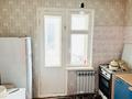 3-комнатная квартира · 77.5 м² · 5/5 этаж, мкр 11 за 18.2 млн ₸ в Актобе — фото 4