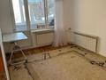 3-комнатная квартира · 77.5 м² · 5/5 этаж, мкр 11 за 18.2 млн ₸ в Актобе — фото 3