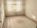 3-комнатная квартира · 77.5 м² · 5/5 этаж, мкр 11 за 18.2 млн ₸ в Актобе