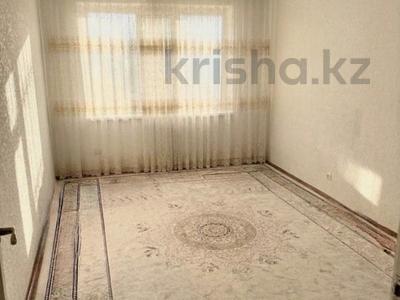 3-комнатная квартира · 77.5 м² · 5/5 этаж, мкр 11 за 18.2 млн ₸ в Актобе