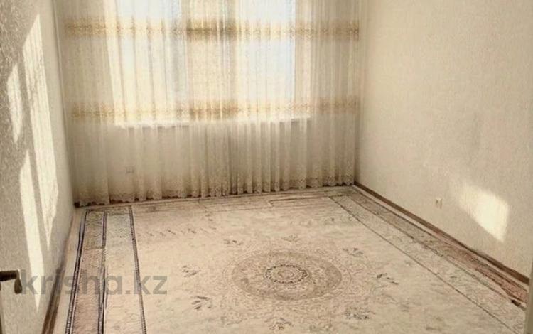 3-комнатная квартира · 77.5 м² · 5/5 этаж, мкр 11 за 18.2 млн ₸ в Актобе — фото 4