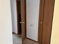 3-комнатная квартира · 77.5 м² · 5/5 этаж, мкр 11 за 18.2 млн ₸ в Актобе — фото 6