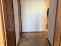 3-комнатная квартира · 77.5 м² · 5/5 этаж, мкр 11 за 18.2 млн ₸ в Актобе — фото 5