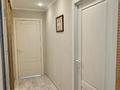 3-комнатная квартира · 63.7 м² · 3/5 этаж, Маяковского 120 за 30 млн ₸ в Костанае — фото 2