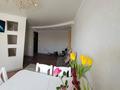 3-комнатная квартира · 63.7 м² · 3/5 этаж, Маяковского 120 за 30 млн ₸ в Костанае — фото 12