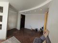 3-комнатная квартира · 63.7 м² · 3/5 этаж, Маяковского 120 за 30 млн ₸ в Костанае — фото 13