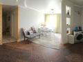 3-комнатная квартира · 63.7 м² · 3/5 этаж, Маяковского 120 за 30 млн ₸ в Костанае — фото 14