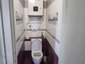3-комнатная квартира · 63.7 м² · 3/5 этаж, Маяковского 120 за 30 млн ₸ в Костанае — фото 15
