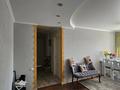 3-комнатная квартира · 63.7 м² · 3/5 этаж, Маяковского 120 за 30 млн ₸ в Костанае — фото 18