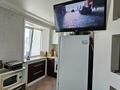 3-комнатная квартира · 63.7 м² · 3/5 этаж, Маяковского 120 за 30 млн ₸ в Костанае — фото 22