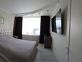 3-комнатная квартира · 63.7 м² · 3/5 этаж, Маяковского 120 за 30 млн ₸ в Костанае — фото 23