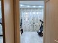 3-комнатная квартира · 63.7 м² · 3/5 этаж, Маяковского 120 за 30 млн ₸ в Костанае — фото 24