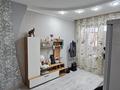 3-комнатная квартира · 63.7 м² · 3/5 этаж, Маяковского 120 за 30 млн ₸ в Костанае — фото 26